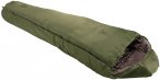 Grand Canyon Fairbanks 190 Schlafsack (Größe max. 190cm, oliv)
