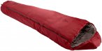 Grand Canyon Fairbanks 190 Schlafsack (Größe max. 190cm, rot)