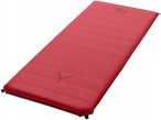 Grand Canyon Hancook 7.5 XW Isomatte (Größe 198x76cm, rot)