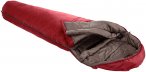 Grand Canyon Kansas 190 Schlafsack (Größe max. 190cm, rot)