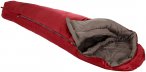 Grand Canyon Kinder Fairbanks 150 Schlafsack (Größe MAX. 150CM, rot)