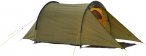 Grand Canyon Robson 2 Zelt (Größe One Size, oliv)