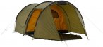 Grand Canyon Robson 3 Zelt (Größe One Size, oliv)