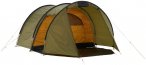 Grand Canyon Robson 4 Zelt (Größe One Size, oliv)