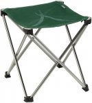 Grand Canyon Sinyala Mini Faltstuhl (Größe One Size, gruen)