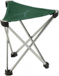 Grand Canyon Supai Mini Faltstuhl (Größe One Size, gruen)