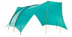 Grand Canyon Tahuta 5 Shelter (Größe One Size, blau)