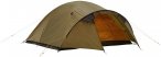 Grand Canyon Topeka 4 Zelt (Größe One Size, oliv)