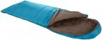 Grand Canyon Utah 190 Schlafsack (Größe max. 190cm, blau)