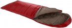 Grand Canyon Utah 190 Schlafsack (Größe max. 190cm, rot)