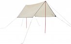 Grand Canyon Zuni 3 Tarp (Größe One Size, beige)