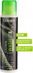 Grangers Down Wash (Größe 300 ml, schwarz)