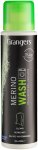 Grangers Merino Wash (Größe 300 ml, schwarz)