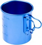 GSI Bugaboo Trinkbecher (Größe 0.414L, blau)