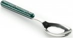 GSI Pioneer Löffel (Größe ONE SIZE, gruen)