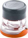 GSI Ultralight Salt & Pepper Gewürzstreuer (Größe ONE SIZE, weiss)
