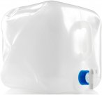 GSI Wasser Cube (Größe 20L, weiss)