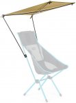 Helinox Personal Shade Sonnenschutz (Größe One Size, beige)