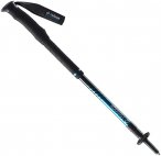 Helinox Ridgeline LBB135 Trekkingstöcke (Größe ONE SIZE, blau)