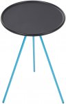 Helinox Side Campingtisch (Größe MEDIUM, schwarz)
