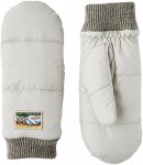 Hestra Otra Handschuhe (Größe 10, beige)