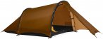 Hilleberg Anjan 3 Zelt (Größe One Size, braun)