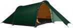 Hilleberg Anjan 3 Zelt (Größe One Size, gruen)