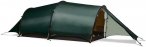 Hilleberg Helags 2 Zelt (Größe One Size, gruen)