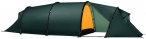 Hilleberg Kaitum 2 GT Zelt (Größe One Size, gruen)