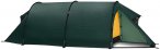 Hilleberg Keron 4 Zelt (Größe One Size, gruen)