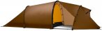 Hilleberg Nallo 2 GT Zelt (Größe One Size, braun)