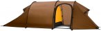 Hilleberg Nammatj 2 GT Zelt (Größe One Size, braun)