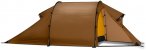Hilleberg Nammatj 3 Zelt (Größe One Size, braun)