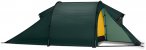 Hilleberg Nammatj 3 Zelt (Größe One Size, gruen)