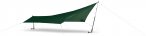 Hilleberg 5 Tarp (Größe One Size, gruen)