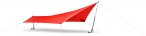 Hilleberg 5 Tarp (Größe One Size, rot)