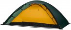 Hilleberg Unna Zelt (Größe One Size, gruen)