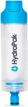 Hydrapak Plug-N-Play Inline Filter (Größe ONE SIZE, weiss)