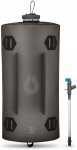 Hydrapak Seeker 10L (Größe 10L, grau)
