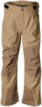 Isbjörn of Sweden Kinder Trapper Hose (Größe 110 , beige)
