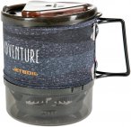 Jetboil MiniMo Kocher (Größe ONE SIZE, blau)
