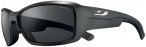 Julbo Whoops Spectron 3 Sportbrille (Größe One Size, schwarz)