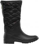 Kamik Damen Abigail 2 Schuhe (Größe 42, schwarz)