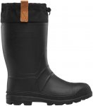 Kamik Herren Tundra Gummistiefel (Größe 41, oliv)