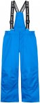 Kamik Kinder Regan Hose (Größe 104, blau)
