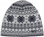 Kari Traa Damen Vilma Mütze (Größe ONE SIZE, weiss)
