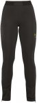 Karpos Damen Alagna Evo Hose (Größe M, schwarz)