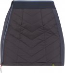 Karpos Damen Alagna Plus Evo Rock (Größe S, grau)