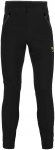 Karpos Herren Tre Cime Evolution Hose (Größe XL, schwarz)