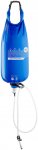 Katadyn BeFree Gravity Wasserfilter (Größe 10L, blau 10L)